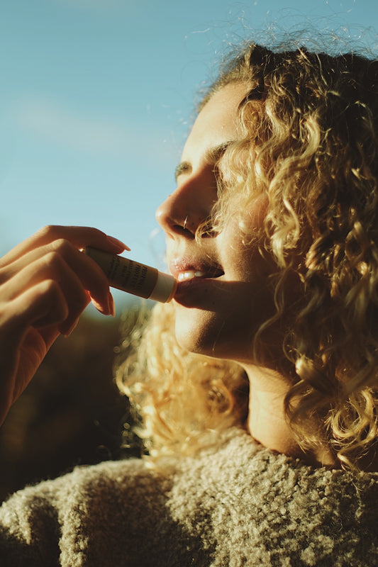 Propolis Protect Lip Balm