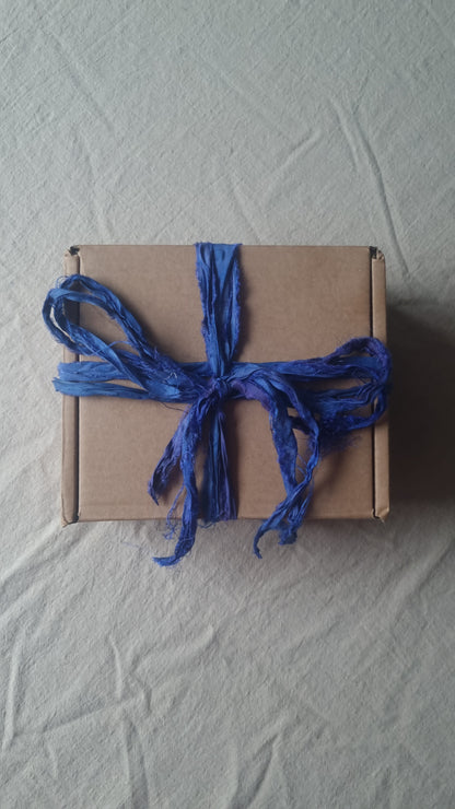 Gardener's Repair Gift Set