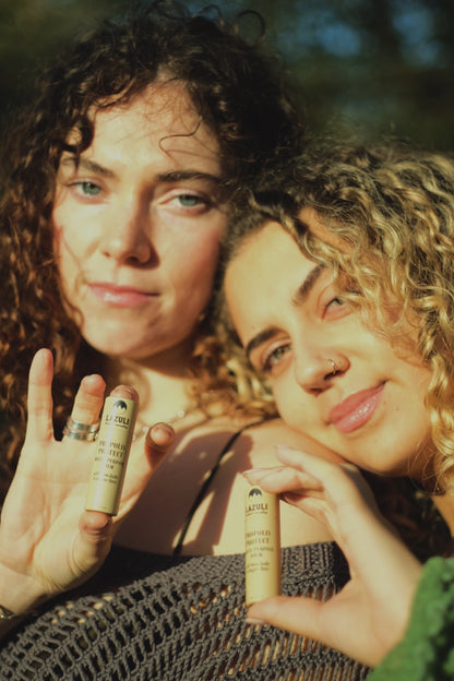 Propolis Protect Lip Balm