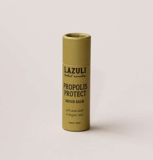 Propolis Protect Lip Balm