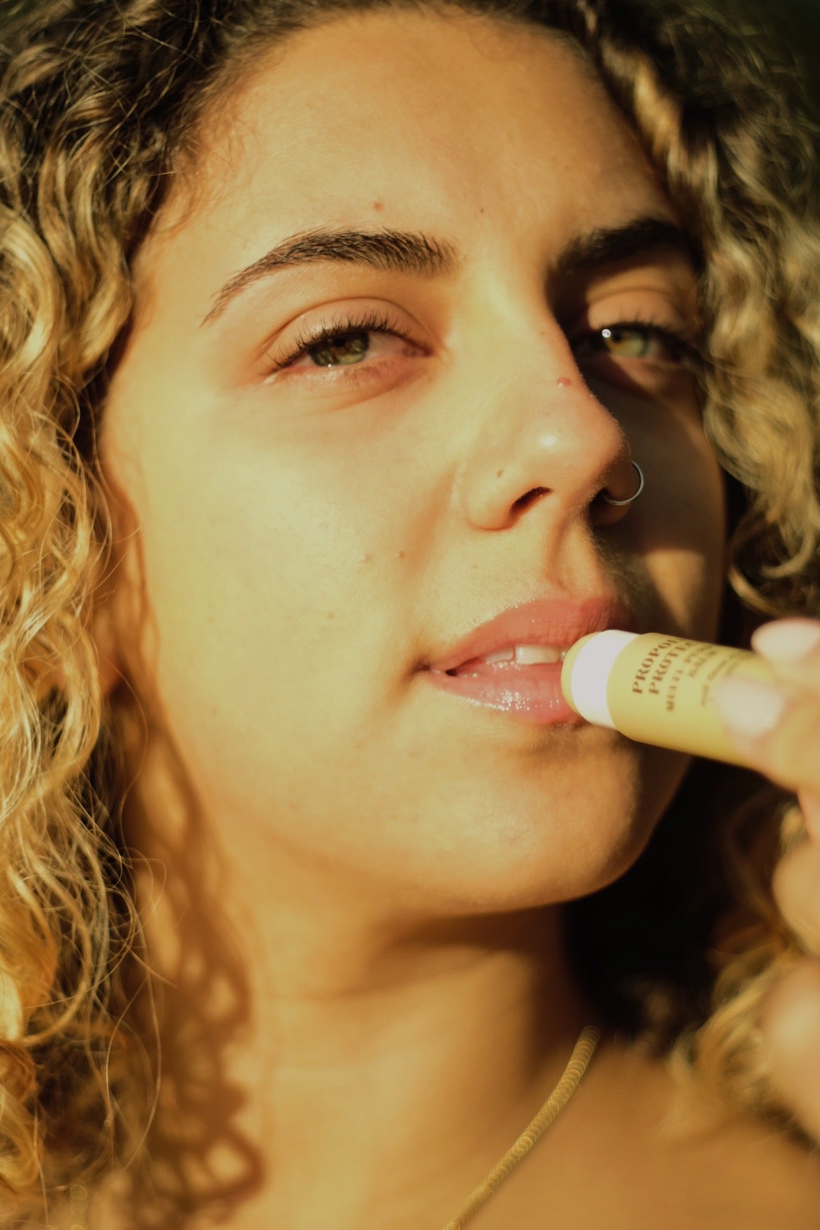 Skin Nourishment Duo