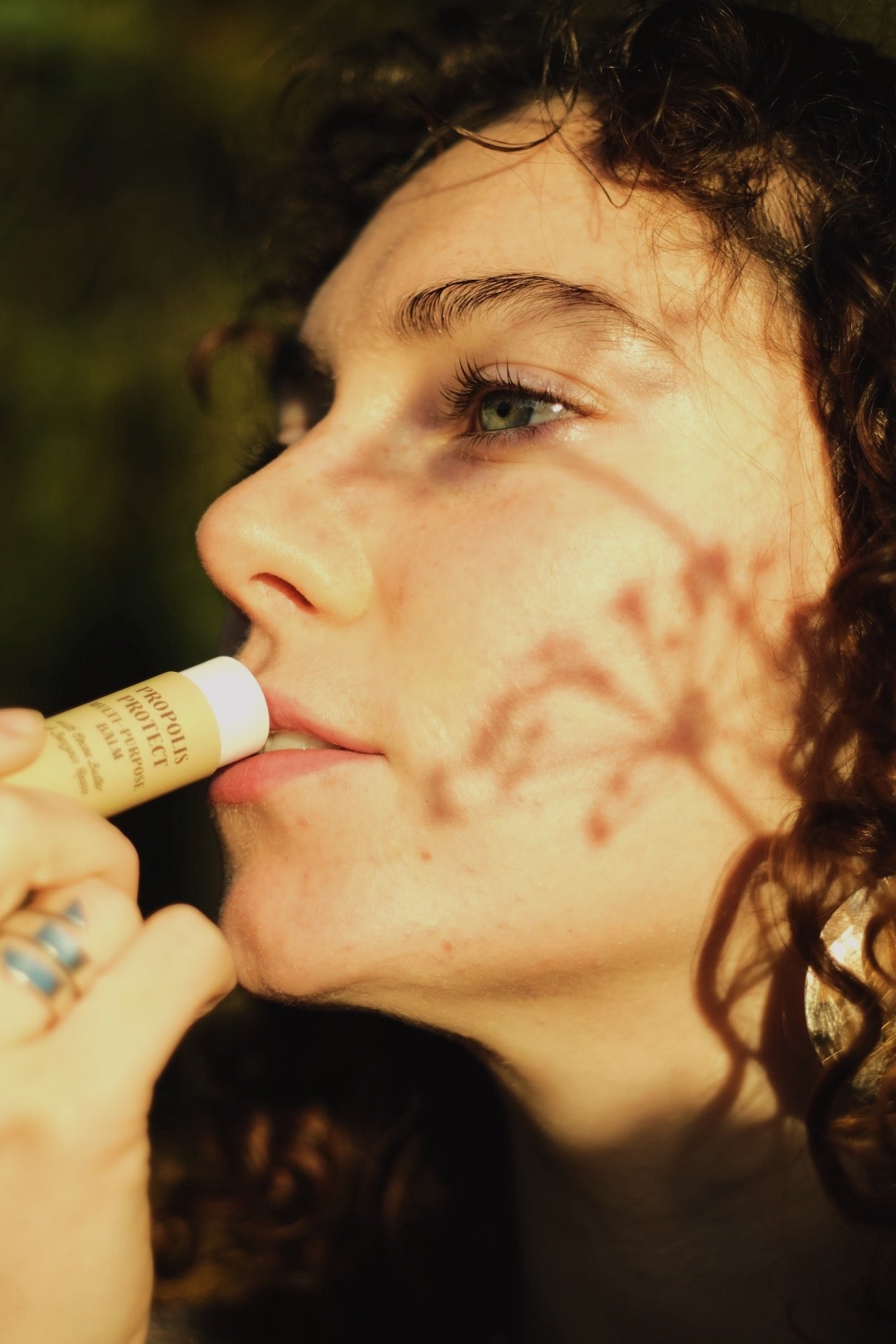 Propolis Protect Lip Balm