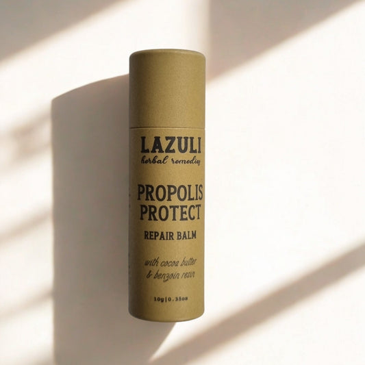 Propolis Protect Lip Balm